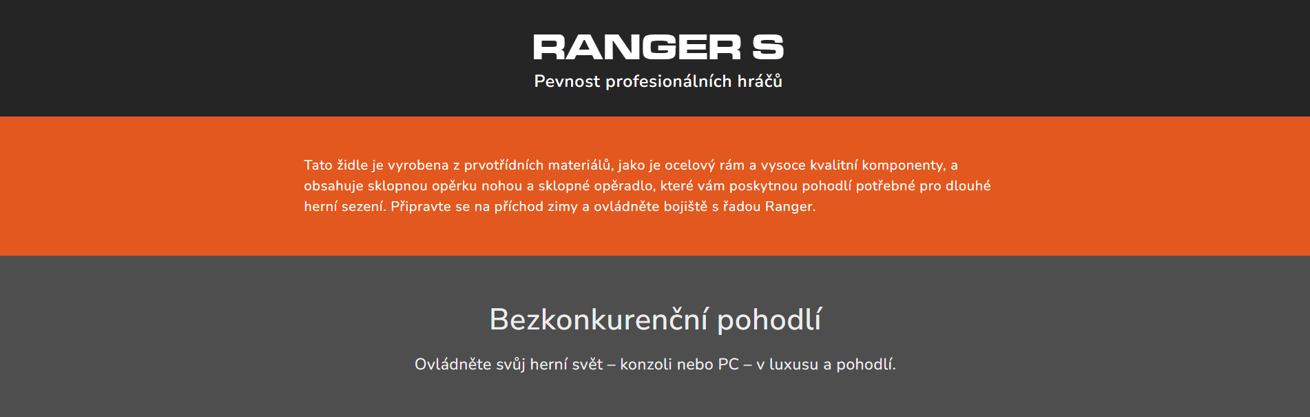 Snímek obrazovky 2026-03-10 113547